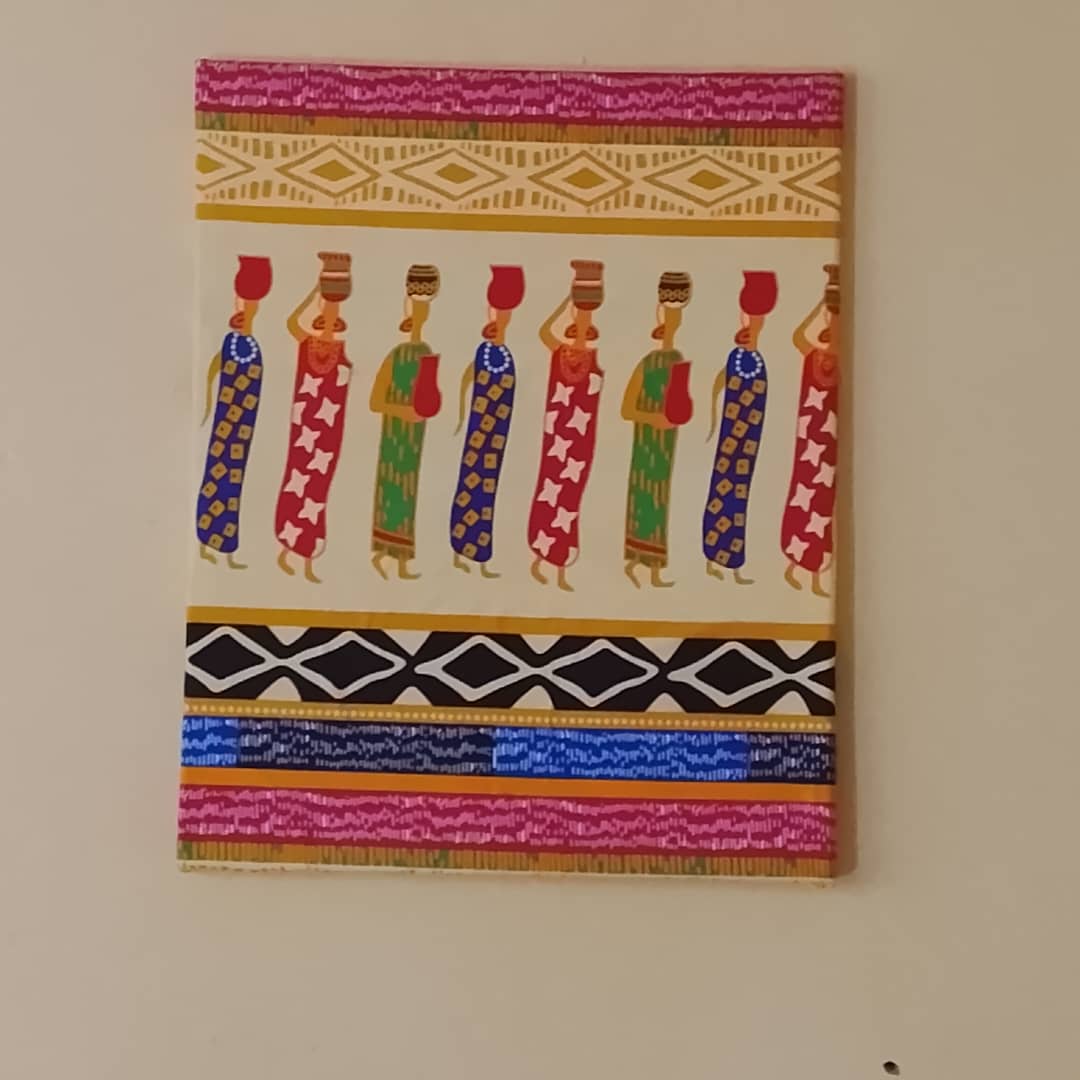 Decor